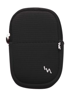 FUN-CASE NEOPRENE PRETO