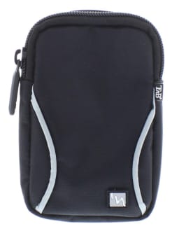 ONE SHOT-PHOTO BAG, L