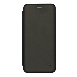 Funda tipo folio premium para Huawei P40