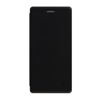 Premium folio case for Samsung Galaxy S10.