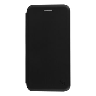 Funda tipo folio premium para Xiaomi MI 9 SE.