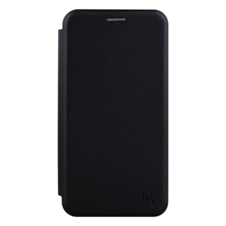 Funda tipo folio premium para Xiaomi REDMI 8.