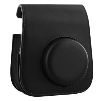 Etui pour Instax mini 11 noir