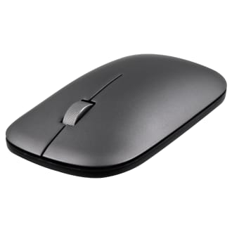 Mouse sem fio DUAL CONNECT iClick