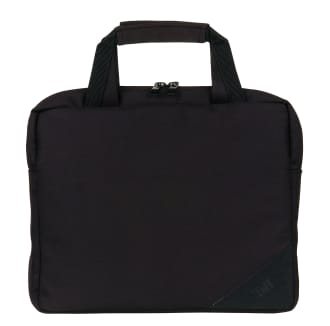 Laptop bag 10,2" FIRST CLASS