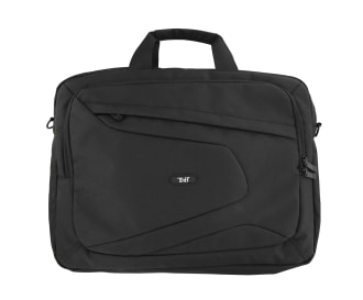 Bolsa para laptop 15,6" LITE