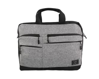 Bolsa para laptop 17" WILD