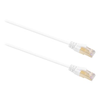 Cabo RJ45 categoria 7 5m