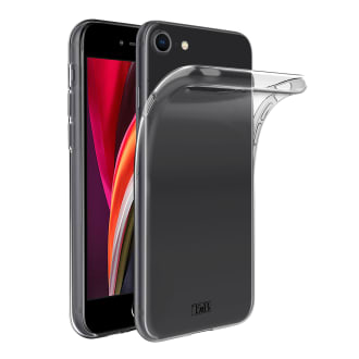 Soft case for iPhone SE 2020
