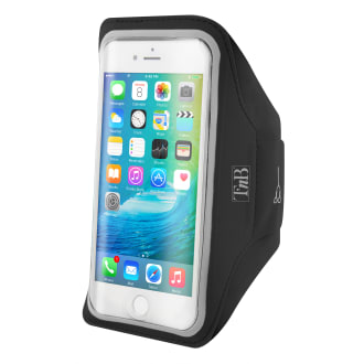 Funda universal para smartphone con brazalete XL