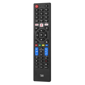 Remote control for SAMSUNG TV
