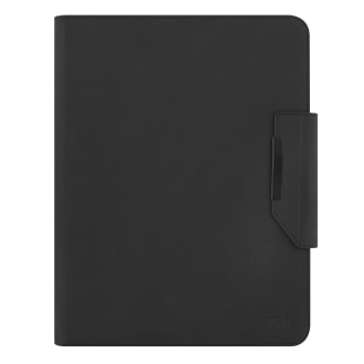 Etui folio universel 360° pour tablette 10" noir