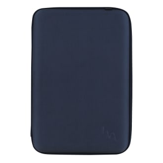 Funda para tablet 7" SUBLIM azul - Compatible con lectores electrónicos Kindle