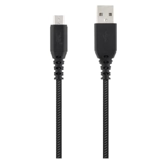 Micro USB strong cable XTREMWORK