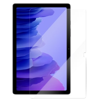 Tempered glass protection for Samsung Galaxy TAB A7