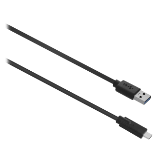 Cabo USB-C para USB 3.0