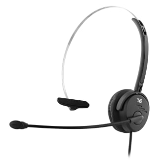 Stereo wired headset ACTIV 100M