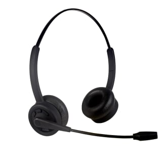 Stereo wired headset ACTIV 400S