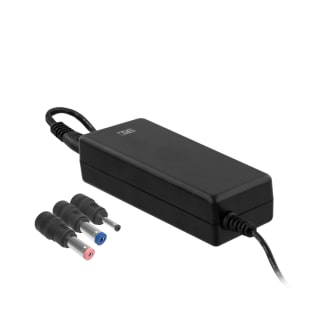 Notebook charger 90W for ACER® and DELL®