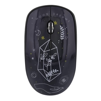 EXCLUSIV DREAM wireless mouse