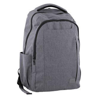 15 inch PC backpack ANTIBES