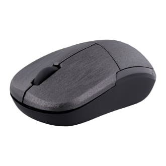 Mouse Bluetooth sem fio MOOVE