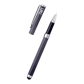 Universal 2-in-1 touch pen, Exclusiv' collection