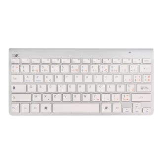 UNIVERSAL BLUETOOTH 3.0 KEYBOARD