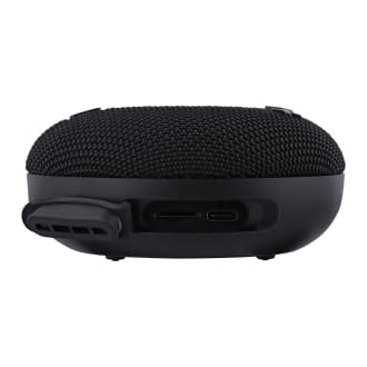 TWS Bluetooth Car stereo speaker pack