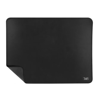 mouse pad antibacteriano
