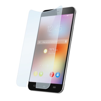 Universal tempered glass protection 5,5''