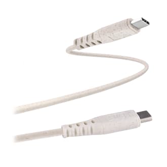 USB-C eco built cable