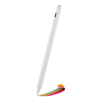 Stylet actif rechargeable pour iPad