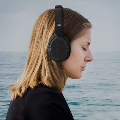 Casque_son_Lumineux_TnB_Bluetooth_gamme son