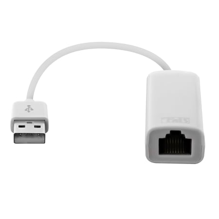 Adaptateur USB Bluetooth 5.0 - T'nB