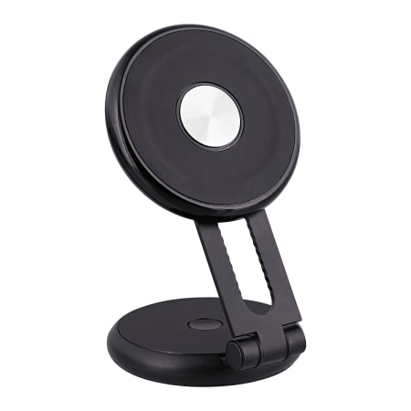 8118 TnB UHOLD2 Support téléphone pour voiture tableau de bord, pare-brise,  universel 360° 8118 ❱❱❱ prix et expérience