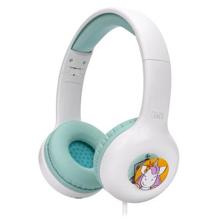 T'nb Micro Casque T'nb Activ 200S USB - prix pas cher chez iOBURO- prix pas  cher chez iOBURO