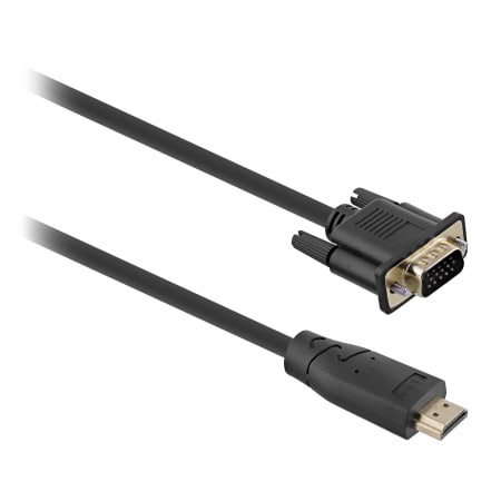 T'NB Câble HDMI 8K 2m