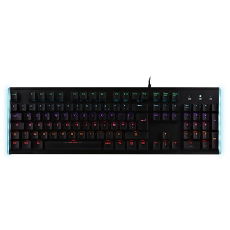 ELYTE - Souris Gamer Sans fil MY-400W - T'nB