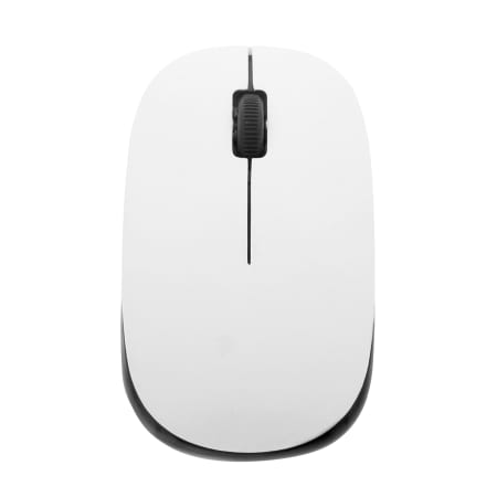 Shoppi : Souris SANS FIL T'nB USB-C