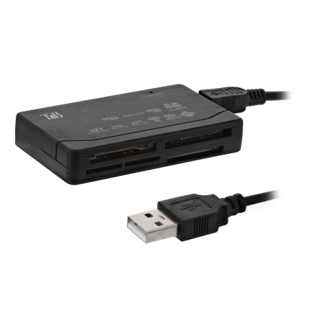 Adaptateur USB Bluetooth 5.0 - T'nB