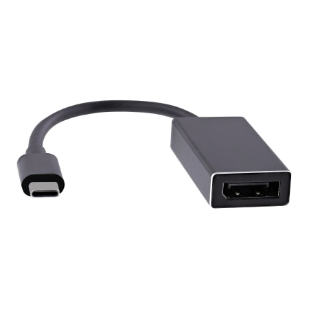 Adaptateur USB 3.0 vers 4x Écran HDMI - Adaptateurs vidéo USB