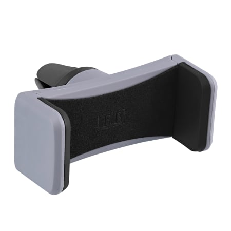 Dashboard magnetic suction cup holder - T'nB