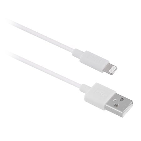 Câble USB mâle / USB femelle 3m - T'nB