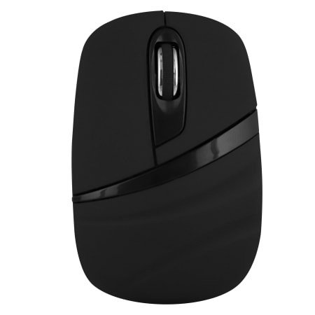 Wireless mice - T'nB