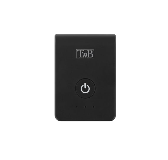 Eceptor transmisor bluetooth ziocom para tv, exclusivo adaptado