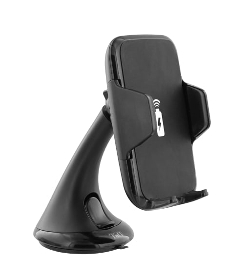 Support Téléphone Pour Auto Avec Fixation Ventouse - Setty