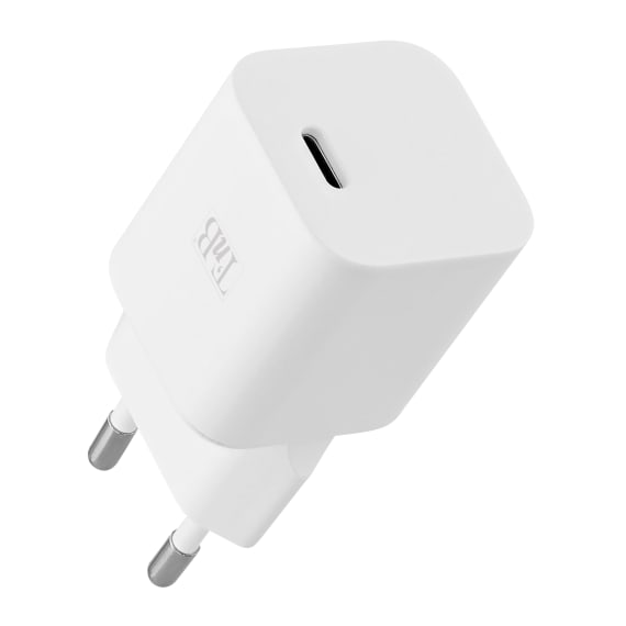 DJI Chargeur secteur 30W USB-C