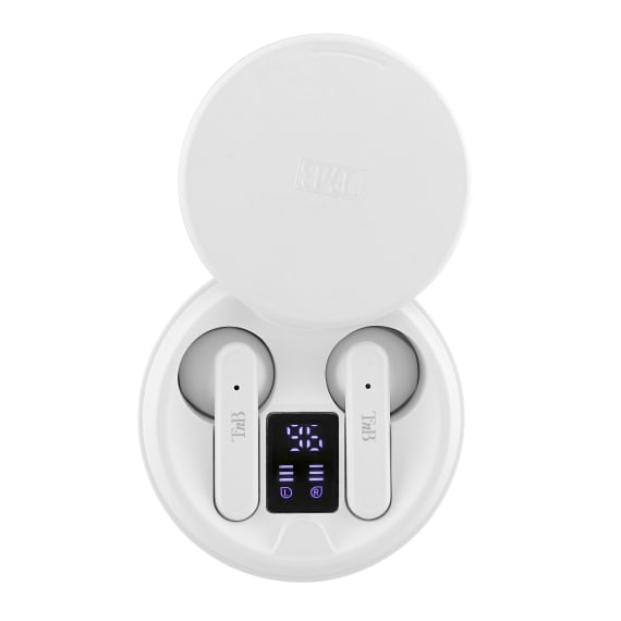 Xiaomi True Wireless Earbuds Basic 2 Écouteurs Sans fil Ecouteurs