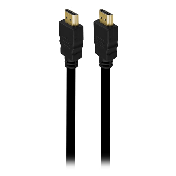 Cable USB-C a HDMI 4K - T'nB